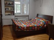 2 otaqlı köhnə tikili - Həzi Aslanov m. - 65 m²