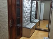 2 otaqlı köhnə tikili - Həzi Aslanov m. - 65 m²