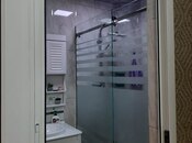 2 otaqlı köhnə tikili - Həzi Aslanov m. - 65 m²
