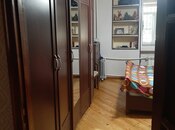 2 otaqlı köhnə tikili - Həzi Aslanov m. - 65 m²