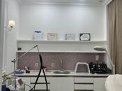 Satılır  obyekt 100 m², 8 Noyabr m., photo 8 from 8