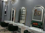 Satılır  obyekt 100 m², 8 Noyabr m., photo 2 from 8