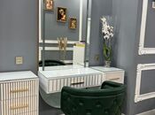 Satılır  obyekt 100 m², 8 Noyabr m., photo 6 from 8