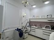 Satılır  obyekt 100 m², 8 Noyabr m., photo 7 from 8