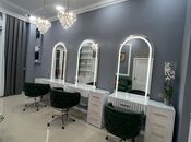 Объявление №6019720 - Баку, м. 8 ноября, 100 м²