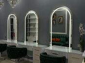 Satılır  obyekt 100 m², 8 Noyabr m., photo 3 from 8