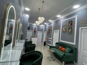 Satılır  obyekt 100 m², 8 Noyabr m., photo 4 from 8