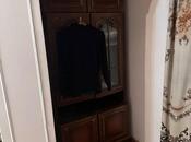 Сдаётся 3-комн. вторичка 140 м², м. Насими, photo 7 from 8