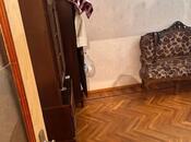 Сдаётся 3-комн. вторичка 140 м², м. Насими, photo 2 from 8