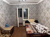 Сдаётся 3-комн. вторичка 140 м², м. Насими, photo 4 from 8