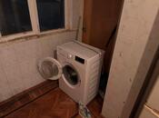 Сдаётся 3-комн. вторичка 140 м², м. Насими, photo 8 from 8