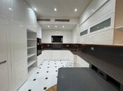 2 otaqlı yeni tikili - Nəsimi r. - 88 m²