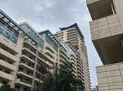 2 otaqlı yeni tikili - Nəsimi r. - 88 m²