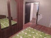 Продаётся 3-комн. вторичка 80 м², м. Халглар Достлугу, photo 8 from 8