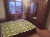 Продаётся 3-комн. вторичка 80 м², м. Халглар Достлугу, photo 7 from 8