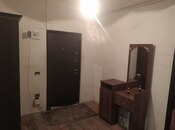 Продаётся 3-комн. вторичка 80 м², м. Халглар Достлугу, photo 3 from 8