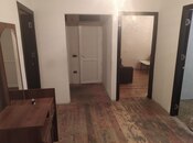 Продаётся 3-комн. вторичка 80 м², м. Халглар Достлугу, photo 5 from 8