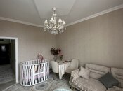 Satılır 2 otaqlı yeni tikili 58 m², Əhmədli q., photo 3 from 8