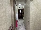 Satılır 2 otaqlı yeni tikili 58 m², Əhmədli q., photo 4 from 8