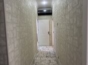 Satılır 2 otaqlı yeni tikili 58 m², Əhmədli q., photo 7 from 8