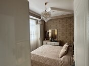 Satılır 2 otaqlı yeni tikili 58 m², Əhmədli q., photo 8 from 8