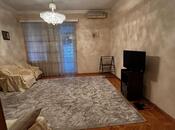 İcarəyə verilir 3 otaqlı köhnə tikili 100 m², Nəsimi r., photo 7 from 8