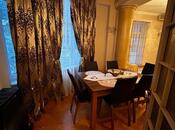 İcarəyə verilir 3 otaqlı köhnə tikili 100 m², Nəsimi r., photo 3 from 8