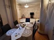 İcarəyə verilir 3 otaqlı köhnə tikili 100 m², Nəsimi r., photo 4 from 8