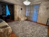 İcarəyə verilir 3 otaqlı köhnə tikili 100 m², Nəsimi r., photo 8 from 8