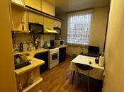 Elan №5989939 - Bakı, Nəsimi r., 3 otaqlı, 100 m², 3/3 mərtəbə