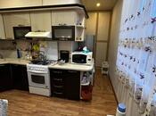 İcarəyə verilir 3 otaqlı köhnə tikili 100 m², Nəsimi r., photo 2 from 8