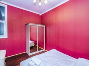 Сдаётся 3-комн. новостройка 120 м², м. Сахил, photo 3 from 8