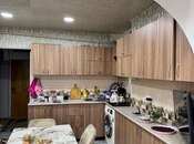 Satılır 2 otaqlı köhnə tikili 60 m², Həzi Aslanov m., photo 8 from 8