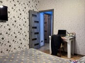 Satılır 2 otaqlı köhnə tikili 60 m², Həzi Aslanov m., photo 6 from 8