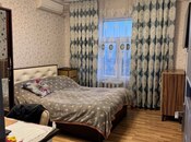 Satılır 2 otaqlı köhnə tikili 60 m², Həzi Aslanov m., photo 7 from 8