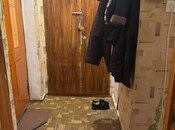 Satılır 2 otaqlı köhnə tikili 50 m², Neftçilər m., photo 3 from 6