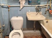 Satılır 2 otaqlı köhnə tikili 50 m², Neftçilər m., photo 6 from 6