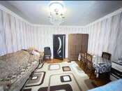 2-комн. вторичка - м. Халглар Достлугу - 60 м²