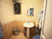 Satılır 2 otaqlı köhnə tikili 60 m², Xalqlar Dostluğu m., photo 6 from 8