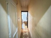 Satılır 2 otaqlı köhnə tikili 60 m², Xalqlar Dostluğu m., photo 7 from 8