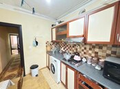 Satılır 2 otaqlı köhnə tikili 60 m², Xalqlar Dostluğu m., photo 5 from 8