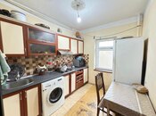 Satılır 2 otaqlı köhnə tikili 60 m², Xalqlar Dostluğu m., photo 8 from 8