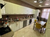 Продаётся 3-комн. новостройка 136 м², м. Ази Асланов, photo 4 from 8