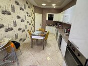 Продаётся 3-комн. новостройка 136 м², м. Ази Асланов, photo 7 from 8