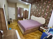 Продаётся 3-комн. новостройка 136 м², м. Ази Асланов, photo 5 from 8