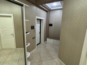 Продаётся 3-комн. новостройка 136 м², м. Ази Асланов, photo 6 from 8