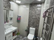Продаётся 3-комн. новостройка 136 м², м. Ази Асланов, photo 8 from 8