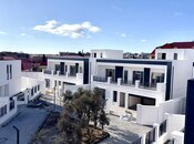 Объявление №6019726 - Баку, пос. Бузовна, 6-комн., 410 м²