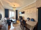 Объявление №6019765 - Баку, м. Иншаатчылар, 3-комн., 90 м², 7/12 этаж