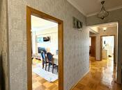 Продаётся 3-комн. новостройка 90 м², м. Иншаатчылар, photo 4 from 8